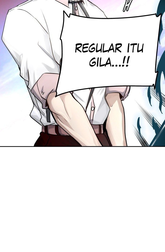 tower-of-god - Chapter: 408