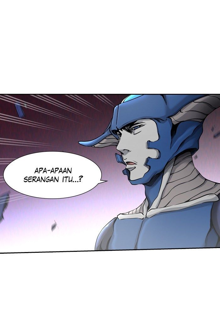tower-of-god - Chapter: 408