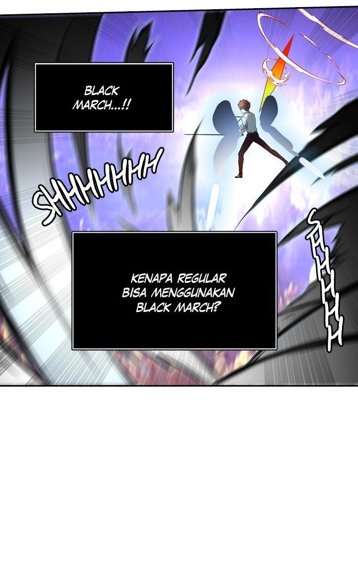 tower-of-god - Chapter: 408