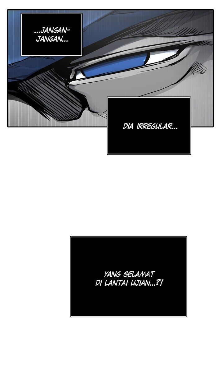 tower-of-god - Chapter: 408