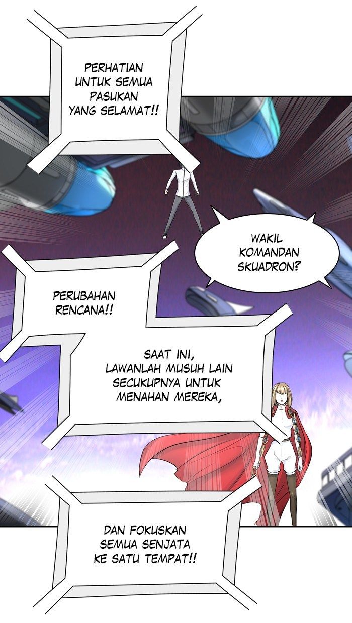 tower-of-god - Chapter: 408