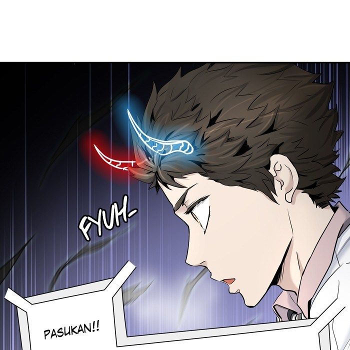 tower-of-god - Chapter: 408