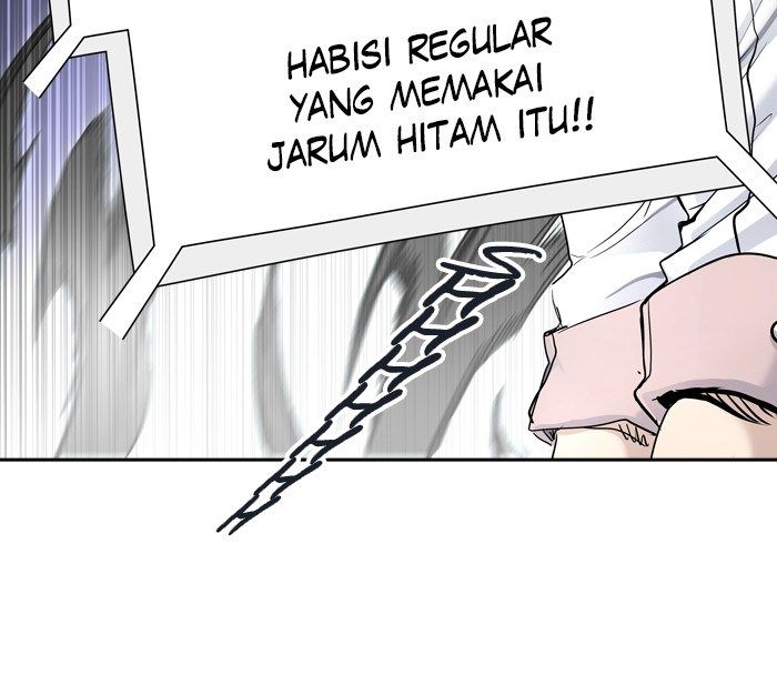 tower-of-god - Chapter: 408
