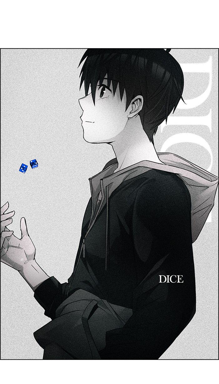 dice - Chapter: 196