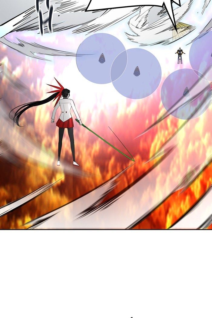 tower-of-god - Chapter: 409