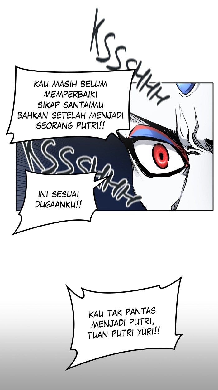 tower-of-god - Chapter: 409