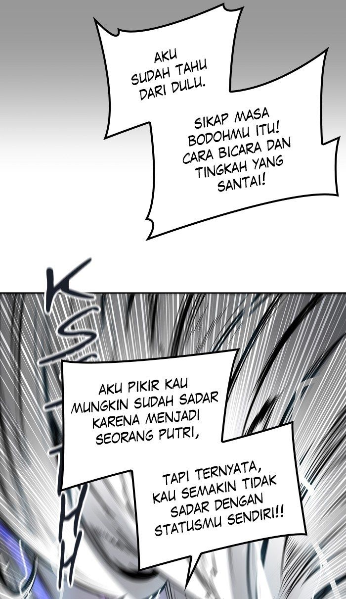 tower-of-god - Chapter: 409