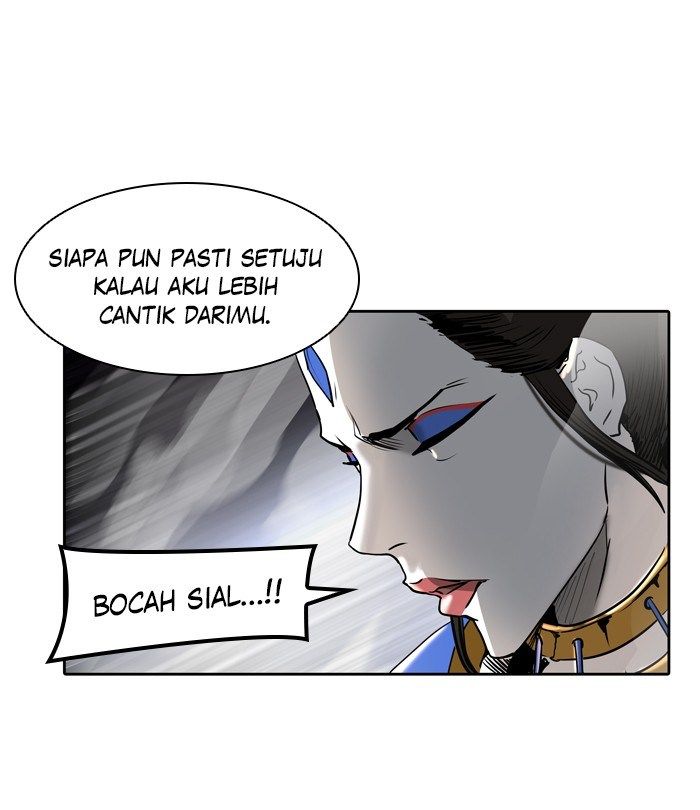 tower-of-god - Chapter: 409