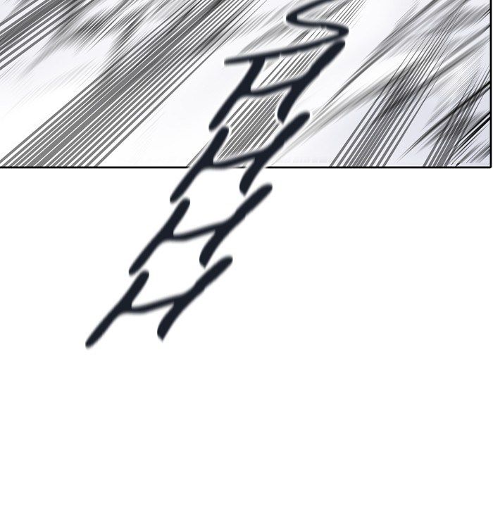 tower-of-god - Chapter: 409