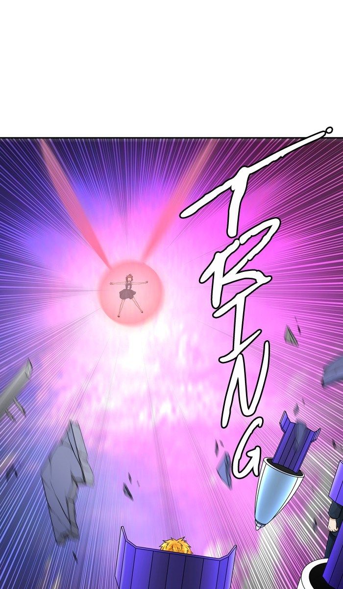 tower-of-god - Chapter: 409