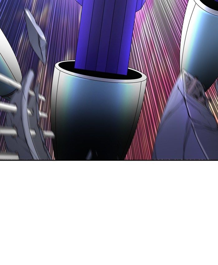 tower-of-god - Chapter: 409