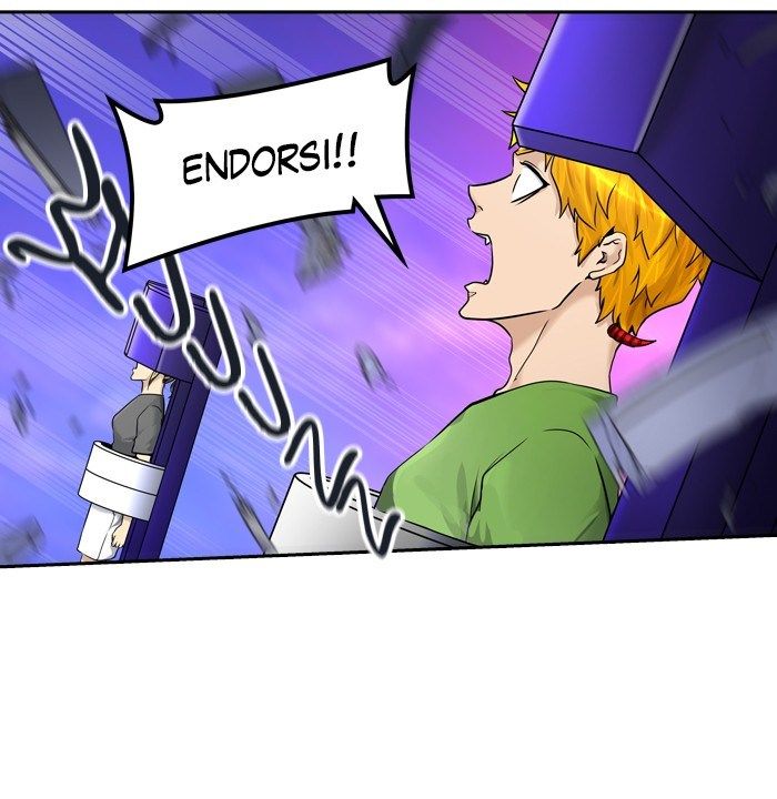 tower-of-god - Chapter: 409