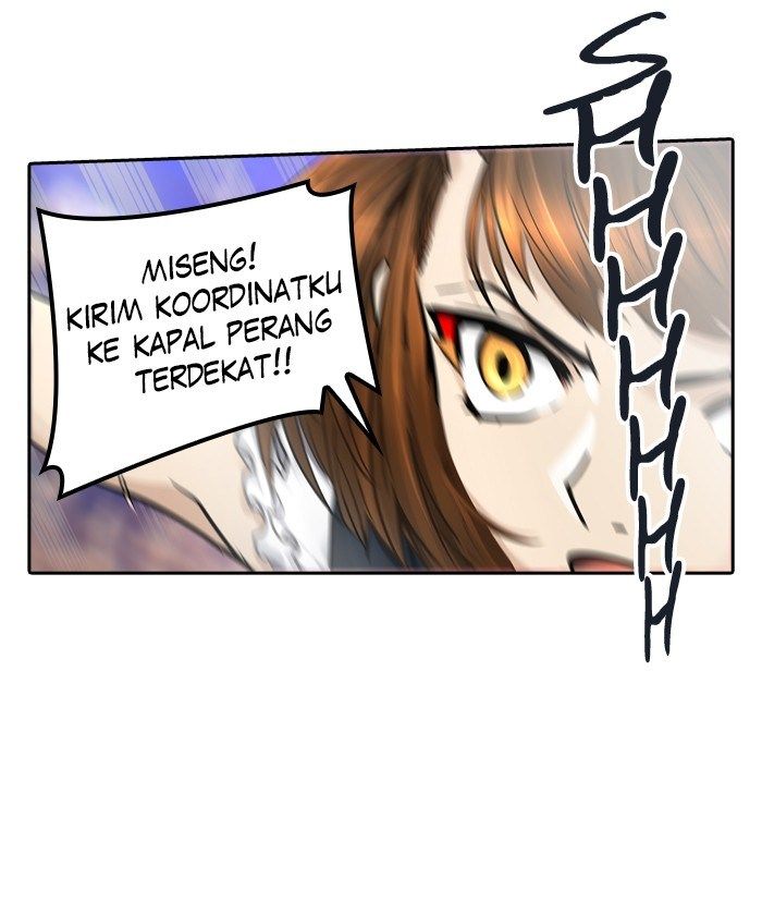 tower-of-god - Chapter: 409