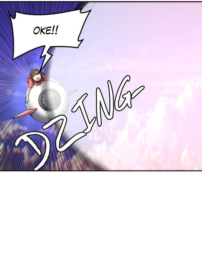 tower-of-god - Chapter: 409