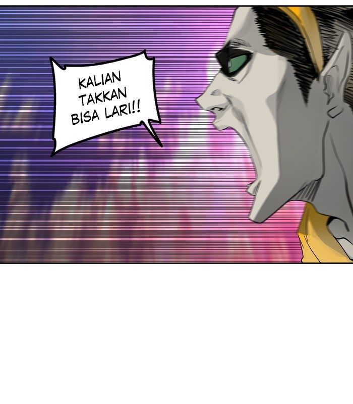 tower-of-god - Chapter: 409