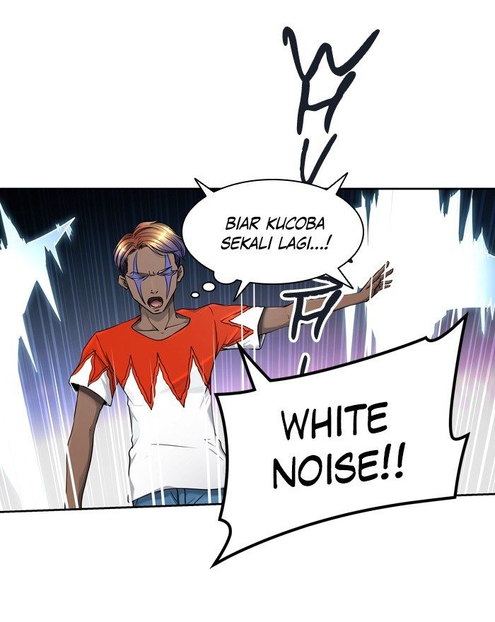 tower-of-god - Chapter: 409
