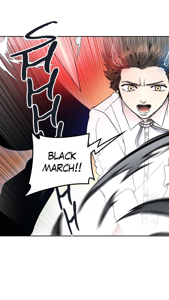 tower-of-god - Chapter: 409