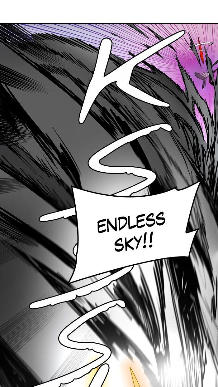 tower-of-god - Chapter: 409