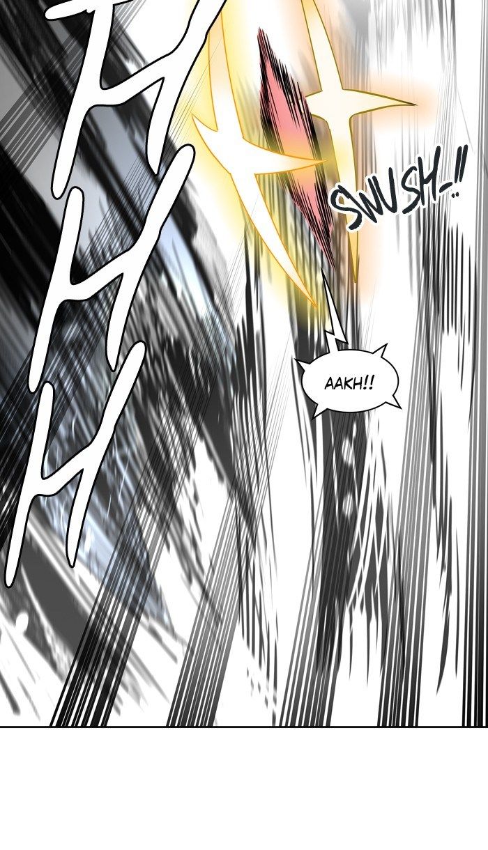 tower-of-god - Chapter: 409