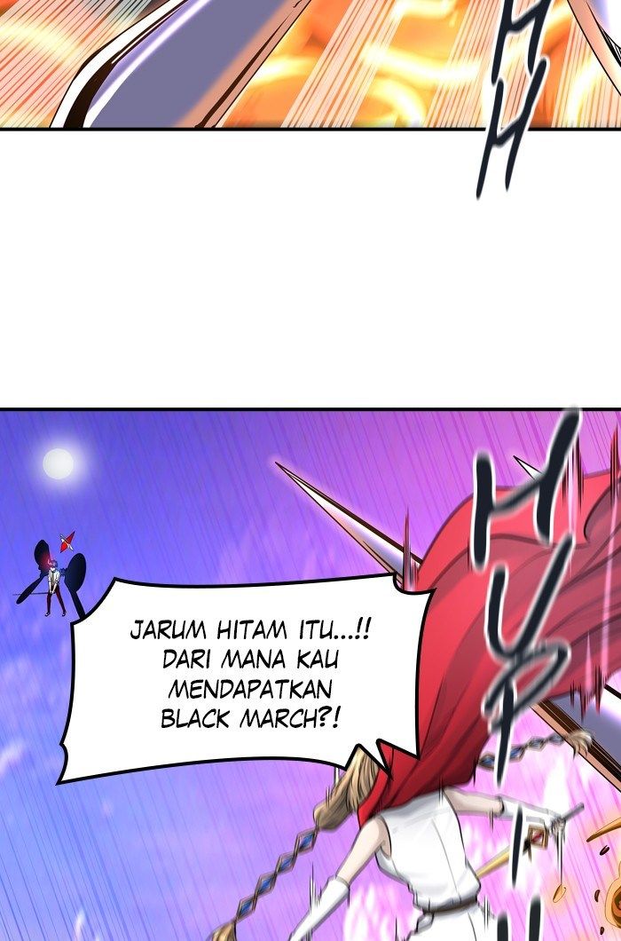 tower-of-god - Chapter: 409