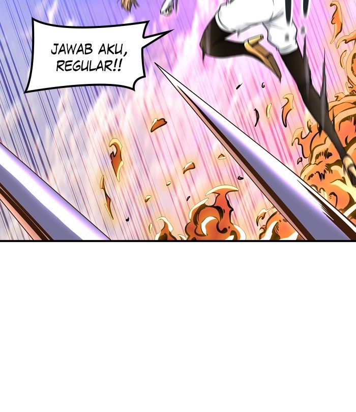 tower-of-god - Chapter: 409
