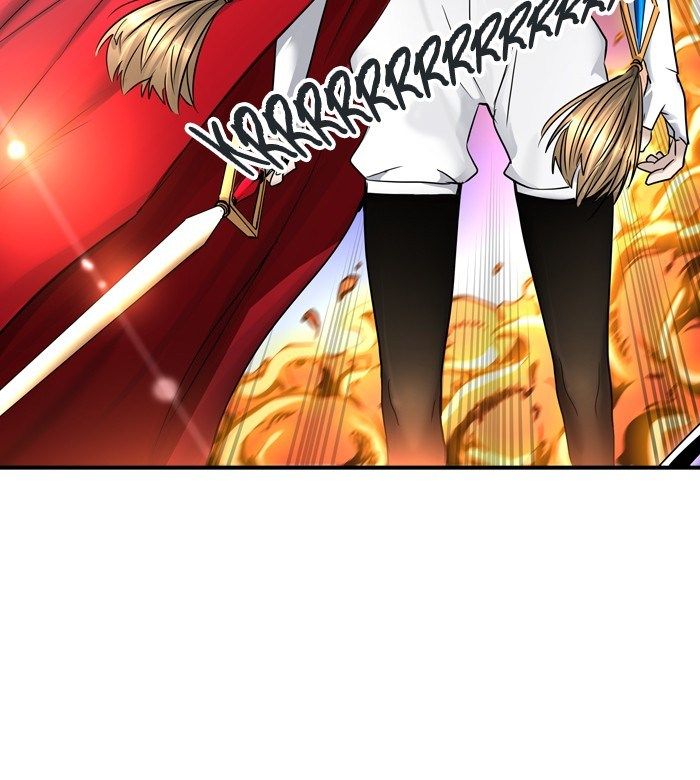 tower-of-god - Chapter: 409