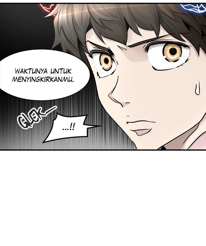 tower-of-god - Chapter: 409