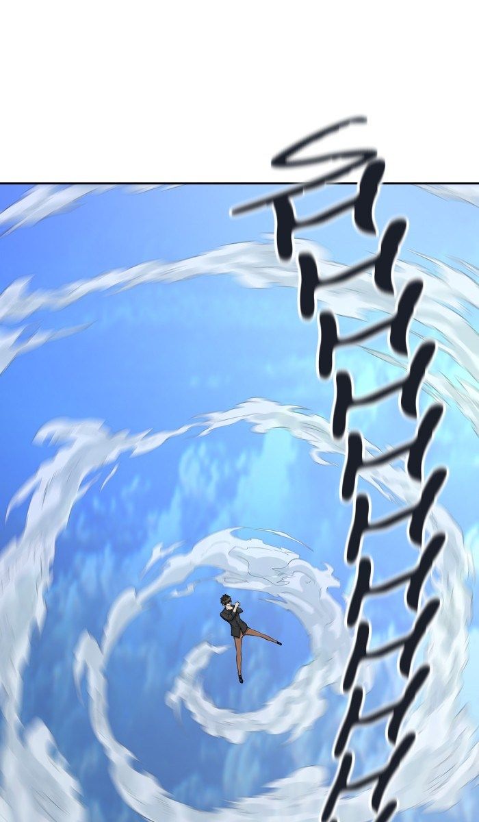 tower-of-god - Chapter: 409