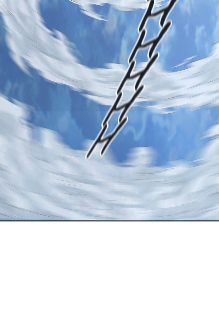 tower-of-god - Chapter: 409