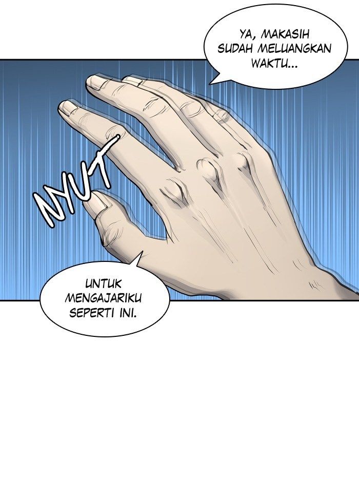 tower-of-god - Chapter: 409