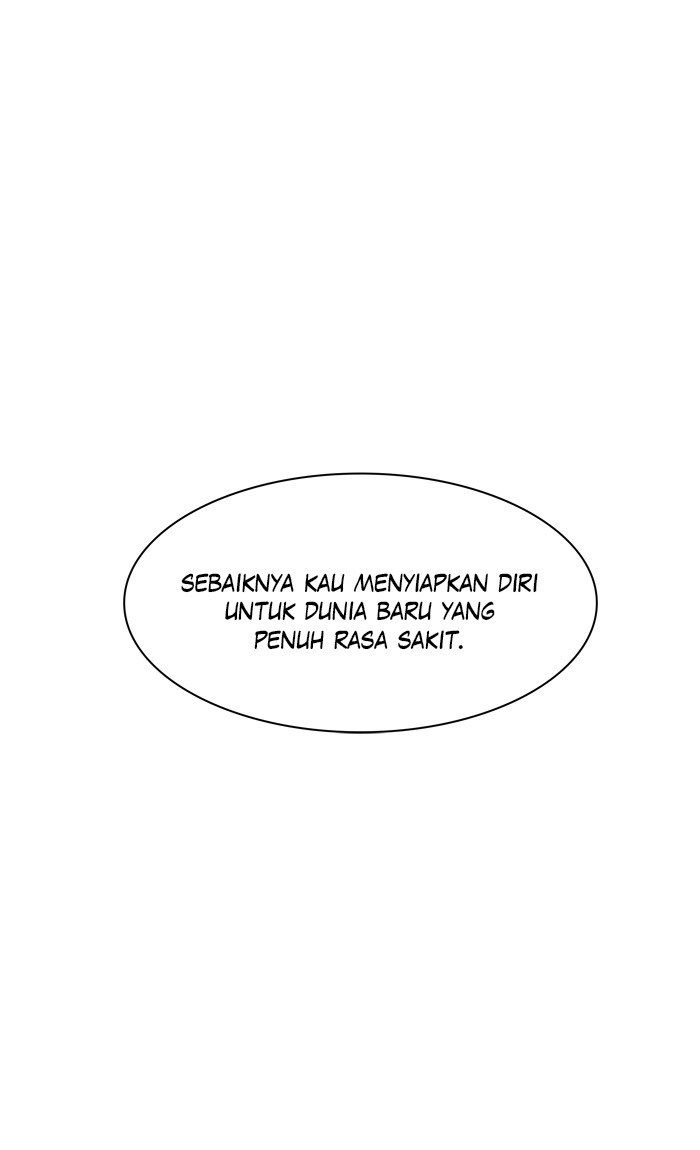 tower-of-god - Chapter: 409
