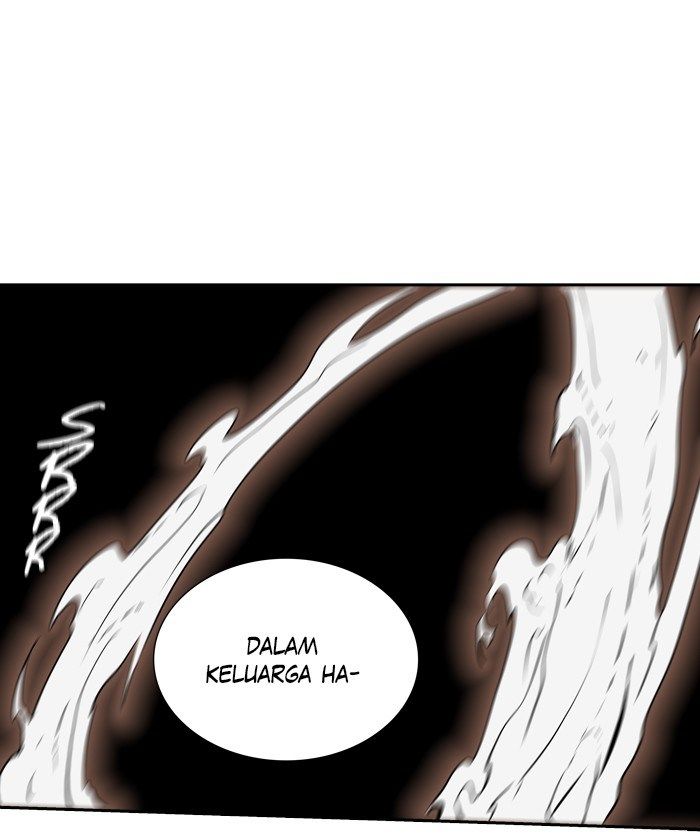 tower-of-god - Chapter: 409