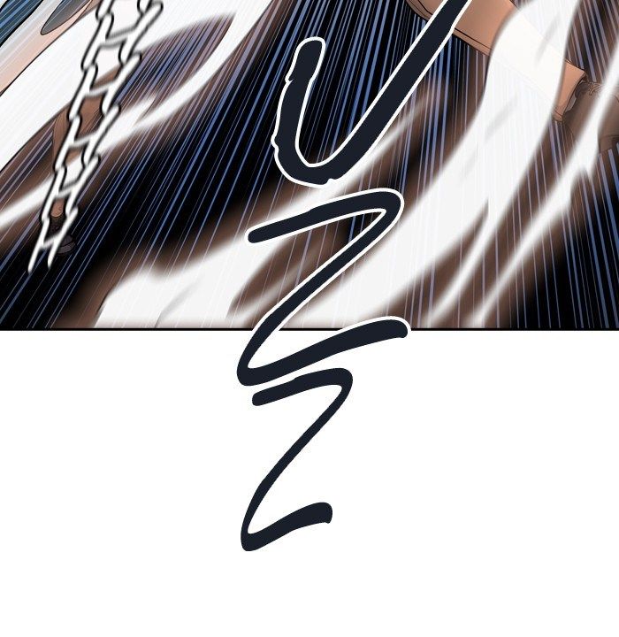 tower-of-god - Chapter: 409