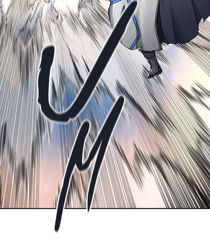 tower-of-god - Chapter: 409