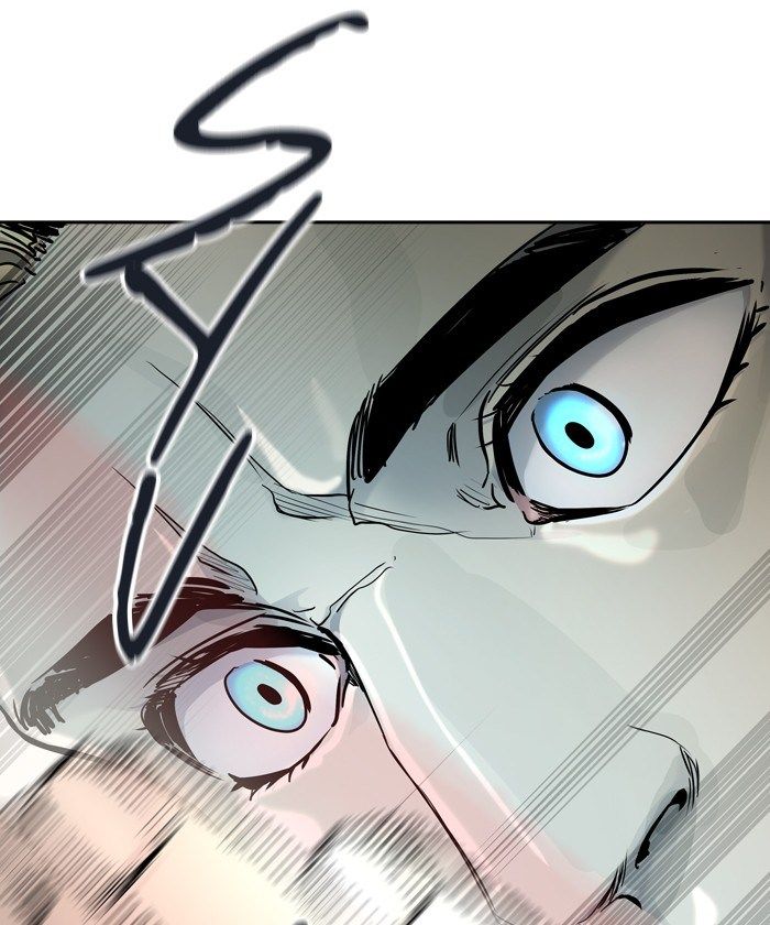 tower-of-god - Chapter: 409