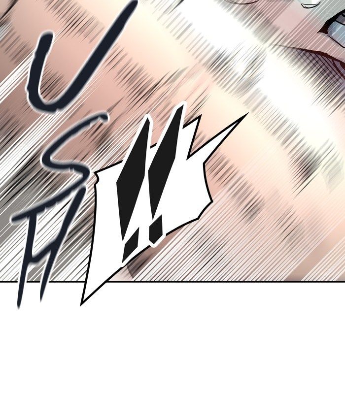 tower-of-god - Chapter: 409