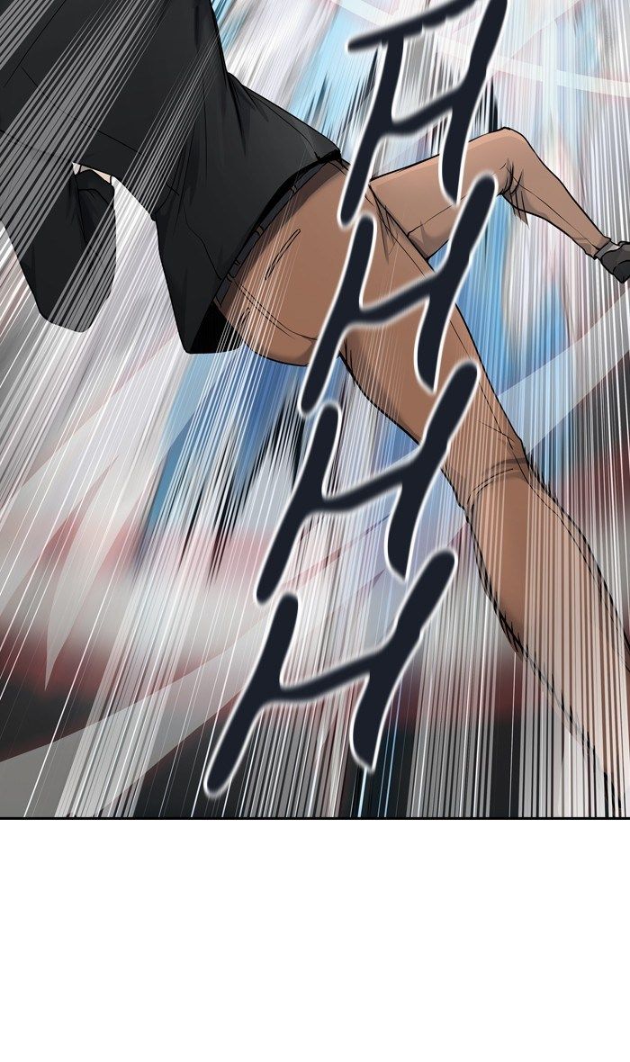tower-of-god - Chapter: 409
