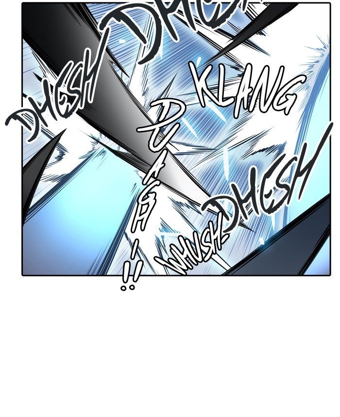 tower-of-god - Chapter: 409
