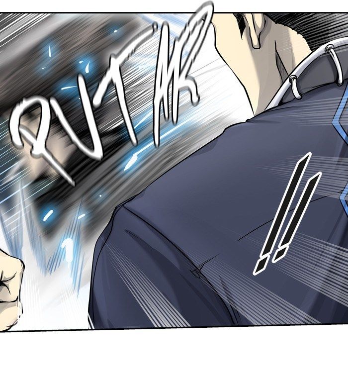 tower-of-god - Chapter: 409