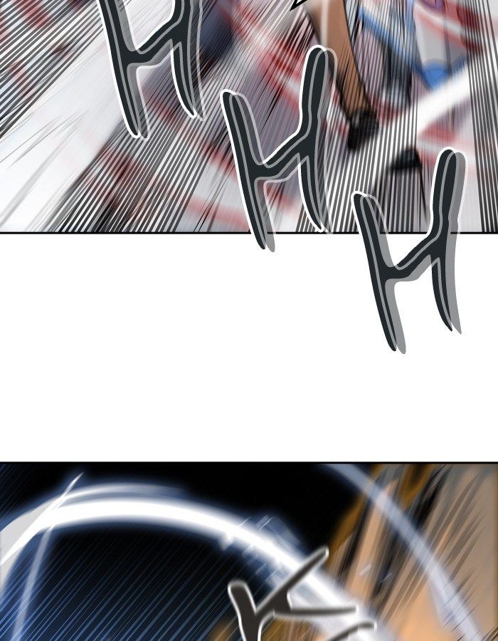 tower-of-god - Chapter: 409