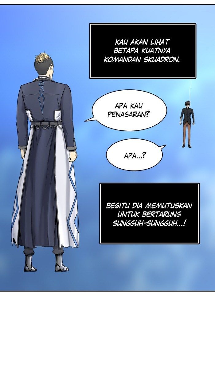 tower-of-god - Chapter: 409