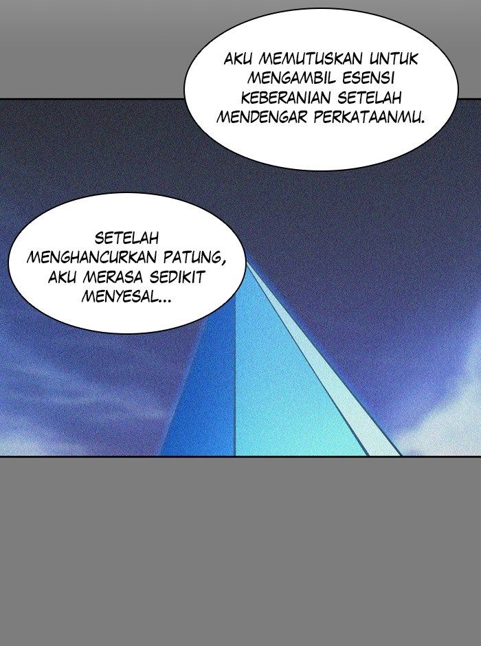 tower-of-god - Chapter: 409