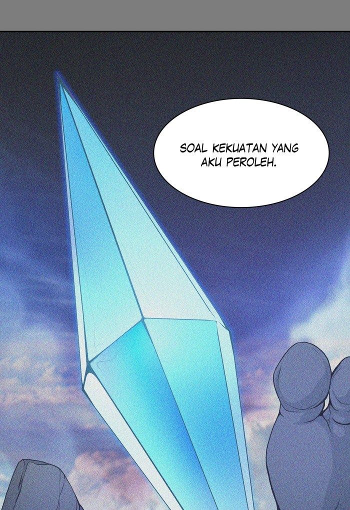 tower-of-god - Chapter: 409