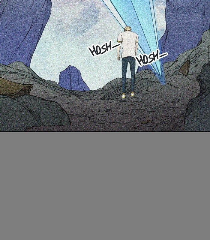 tower-of-god - Chapter: 409