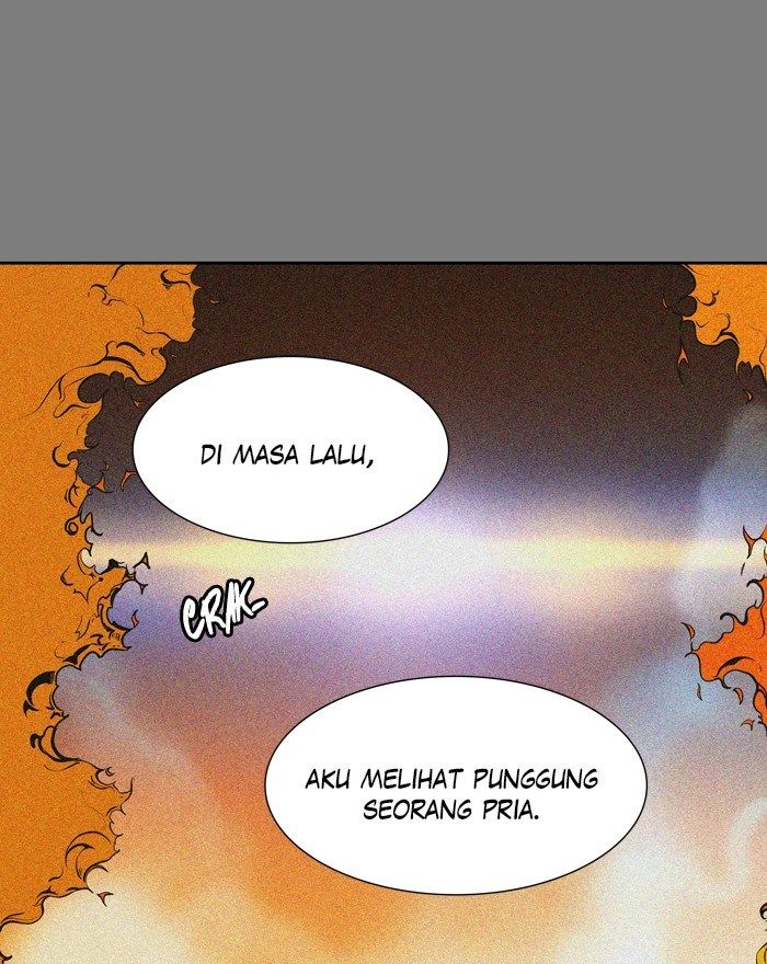 tower-of-god - Chapter: 409