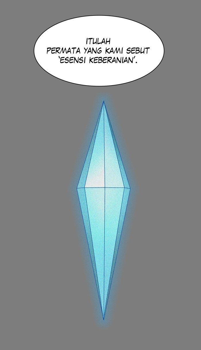 tower-of-god - Chapter: 409