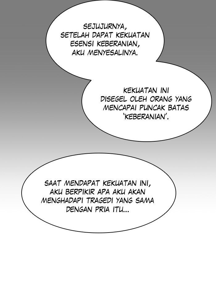 tower-of-god - Chapter: 409