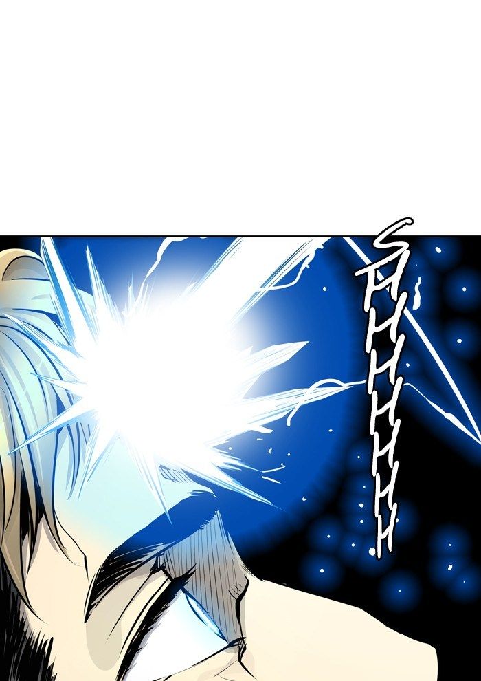 tower-of-god - Chapter: 409