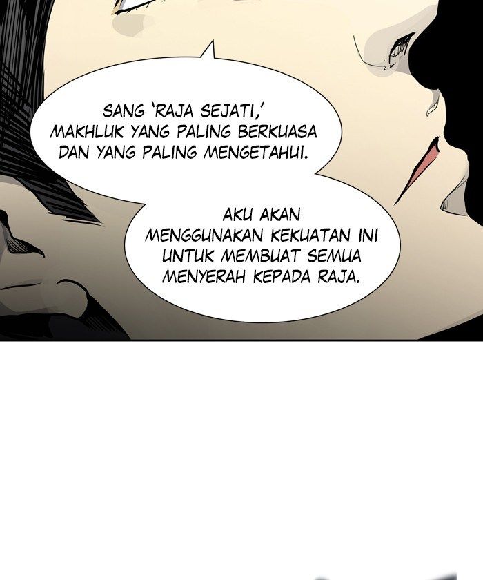 tower-of-god - Chapter: 409