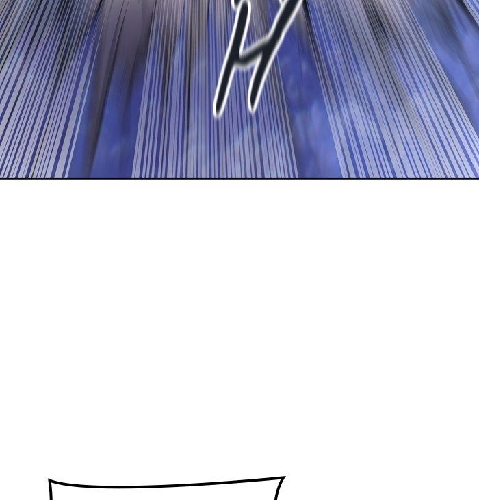 tower-of-god - Chapter: 409